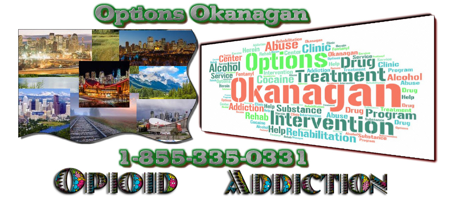 Drug Rehab & Interventions and Individuals Living with Heroin Addiction in Calgary and Edmonton, Alberta